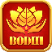 TeenPatti Bodhi logo