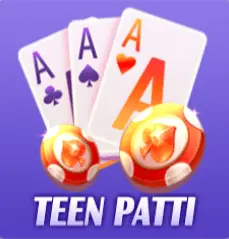 3Patti