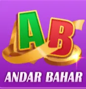 Andar Bahar