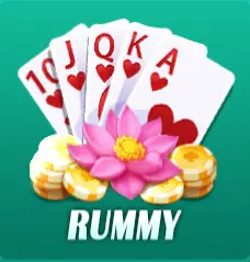 Rummy
